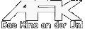 Das AFK