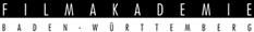 Filmakademie