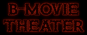 B-Movie.com