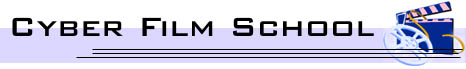 cyberfilmschool