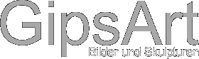 gipsart