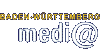 Baden-Württemberg

Medi@