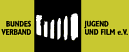 Der Bundesverband Jugend und Film