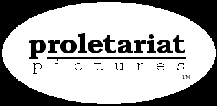 The

Guide to Guerilla Filmmaking