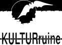KULTURruine