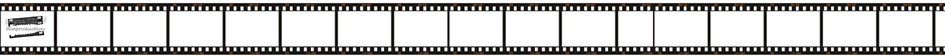 pragmavizion logo