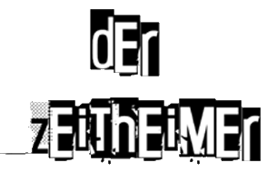 Der Zeitheimer